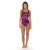 MALLA HERACLES NATACION WATER FLASH - ROSA 420 en internet
