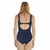 MALLA HERACLES NATACION CLASSIC MASTER - Onesport