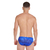 SLIP DEEP OCEAN HERACLES - Onesport