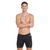 JAMMER BORDADO HERACLES - comprar online