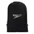BOLSO POOL BAG SPEEDO - NEGRO - 15lts - comprar online