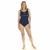 MALLA HERACLES NATACION CLASSIC MASTER en internet