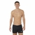 BOXER LISO HERACLES