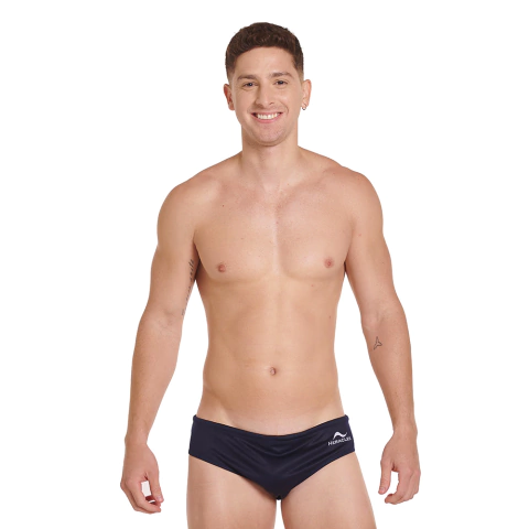 SLIP CLASSIC HERACLES