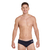 SLIP CLASSIC HERACLES