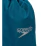 BOLSO POOL BAG SPEEDO - AZUL - 15lts - tienda online
