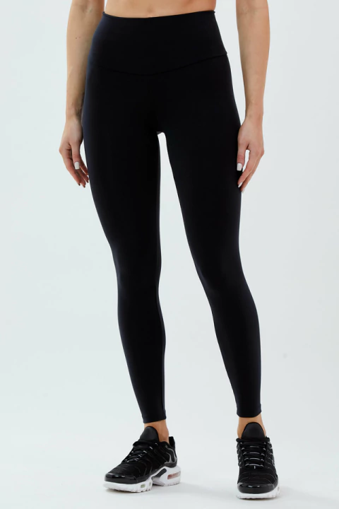 CALZA SU OKLAHOMA ADMIT ONE - comprar online