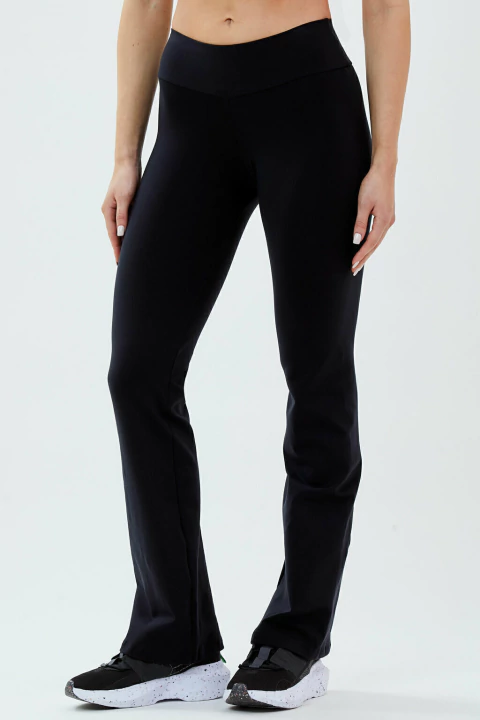 CALZA RECTA ADMIT ONE LIGHT - comprar online