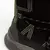 Imagen de BOTA ATYPICAL ANTARTIDA - NEGRO