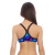 MALLA HERACLES TOP WILD FOREST en internet