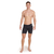JAMMER BORDADO HERACLES - tienda online