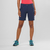WAYFARER SHORT SALOMON - tienda online