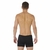 BOXER LISO HERACLES - Onesport