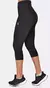 CALZA 3/4 QEB FIT - Onesport