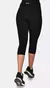 CALZA 3/4 QEB FIT en internet