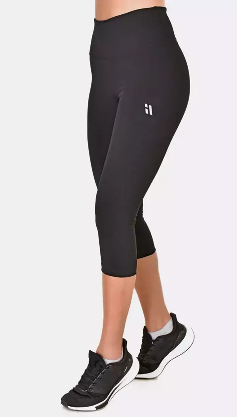 CALZA 3/4 QEB FIT - comprar online