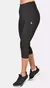 CALZA 3/4 QEB FIT - comprar online