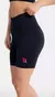 CALZA CICLISTA QEB FIT Q20 - tienda online