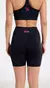CALZA CICLISTA QEB FIT Q20 - Onesport