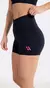 CALZA CORTA QEB FIT Q20 en internet