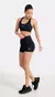 CALZA CORTA QEB FIT Q20 - comprar online