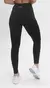 CALZA QEB CROPPEDO FIT 25 - tienda online