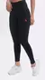CALZA QEB CROPPEDO FIT 25 - Onesport
