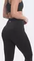 CALZA QEB CROPPEDO FIT 25 en internet
