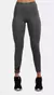 CALZA QEB CROOPPED OBI - GRIS en internet