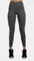 CALZA OBI QEBSPORT