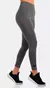 CALZA OBI QEBSPORT - comprar online