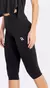 CALZA CAPRI QEB KNEE DUBBO - comprar online