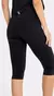 CALZA CAPRI QEB KNEE DUBBO - Onesport