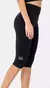 CALZA CAPRI QEB KNEE DUBBO en internet