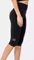 CALZA KNEE DUBBO QEBSPORT en internet