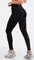 CALZA QEB SNAKE - comprar online