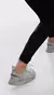 CALZA QEB SNAKE en internet