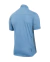 CAMISA CELER AEROTECH URBANA ANSILTA HOMBRE - comprar online