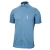 CAMISA CELER AEROTECH URBANA ANSILTA HOMBRE