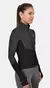 CAMPERA MIRANDA QEBS en internet