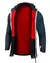 CAMPERA ALPHA PERTEX® POLARTEC® ANSILTA HOMBRE en internet