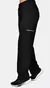 PANTALON CARGO MIMAS QEBS