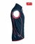 CHALECO CICLON 2 ANSILTA WINDSTOPPER® en internet