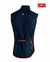CHALECO CICLON 2 ANSILTA WINDSTOPPER® - Onesport