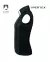 CHALECO PIUQUEN 2 ANSILTA PLUMON ALLIED® 800fp - NEGRO - comprar online