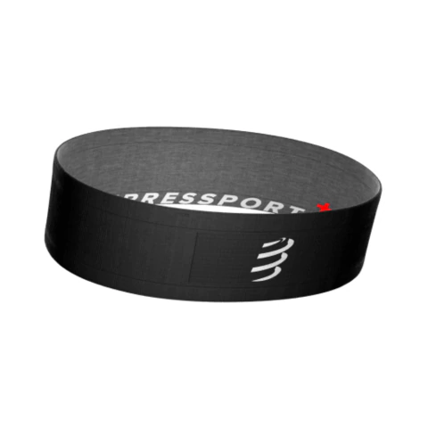 FREE BELT - COMPRESSPORT