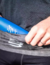 FREE BELT - COMPRESSPORT en internet