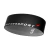 FREE BELT - COMPRESSPORT - comprar online