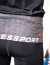 FREE BELT - COMPRESSPORT - Onesport