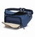 RIÑONERA COLUMBIA EQUIPMENT ZIGZAGHIP PACK - DARK MOUNTAIN ANCIENT FOSSIL - comprar online